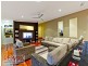 103 Corvus Dve, Cashmere QLD 4500