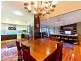103 Corvus Dve, Cashmere QLD 4500
