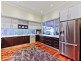 103 Corvus Dve, Cashmere QLD 4500