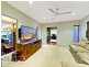 103 Corvus Dve, Cashmere QLD 4500