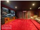103 Corvus Dve, Cashmere QLD 4500