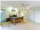 103 Corvus Dve, Cashmere QLD 4500
