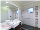 103 Corvus Dve, Cashmere QLD 4500