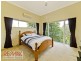 103 Corvus Dve, Cashmere QLD 4500