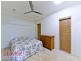 103 Corvus Dve, Cashmere QLD 4500