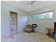 103 Corvus Dve, Cashmere QLD 4500