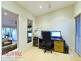 103 Corvus Dve, Cashmere QLD 4500