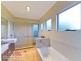 103 Corvus Dve, Cashmere QLD 4500