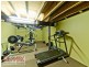 103 Corvus Dve, Cashmere QLD 4500