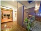 103 Corvus Dve, Cashmere QLD 4500