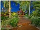 103 Corvus Dve, Cashmere QLD 4500