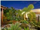 103 Corvus Dve, Cashmere QLD 4500