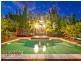 103 Corvus Dve, Cashmere QLD 4500