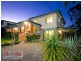 16 Currajon st, Brendale QLD 4500