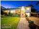 16 Currajon st, Brendale QLD 4500