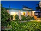 16 Currajon st, Brendale QLD 4500