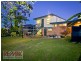 16 Currajon st, Brendale QLD 4500