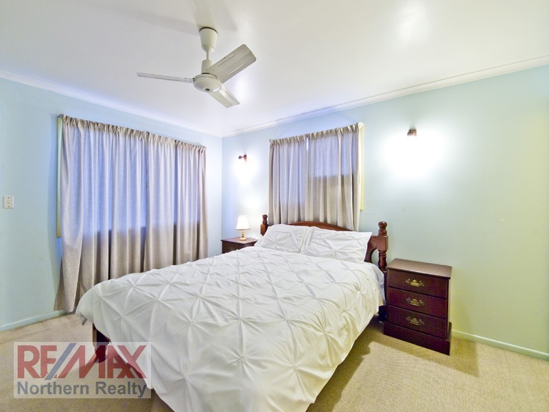 16 Currajon st, Brendale QLD 4500