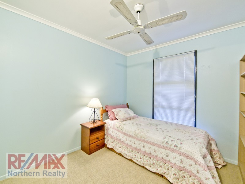 16 Currajon st, Brendale QLD 4500