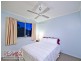 16 Currajon st, Brendale QLD 4500