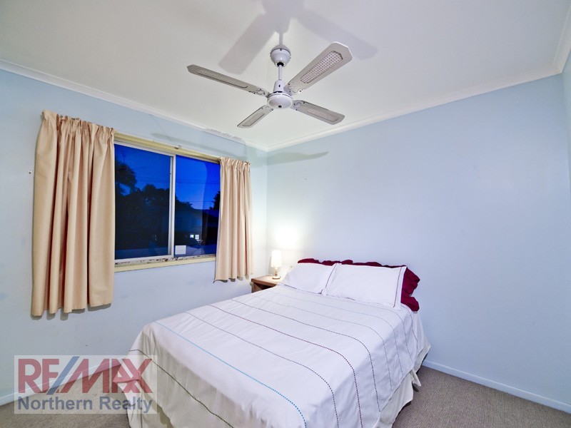 16 Currajon st, Brendale QLD 4500