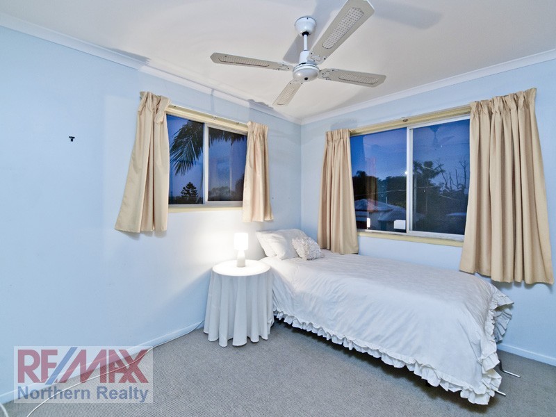 16 Currajon st, Brendale QLD 4500