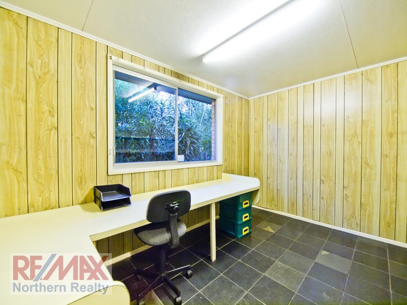 16 Currajon st, Brendale QLD 4500