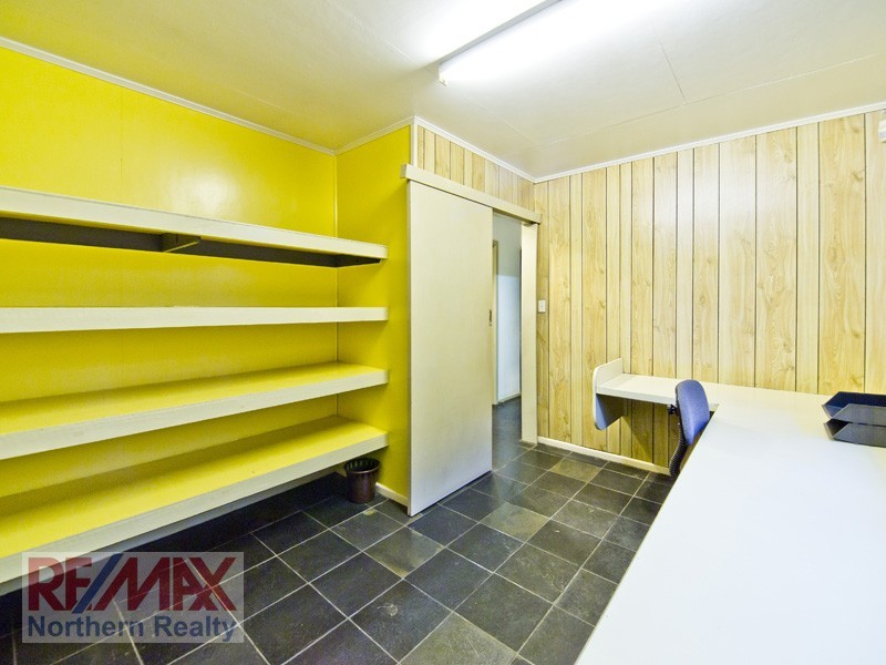 16 Currajon st, Brendale QLD 4500