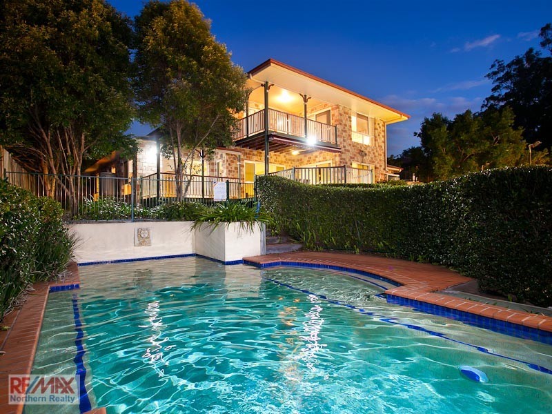 18 Havenwood Court, Albany Creek QLD 4035