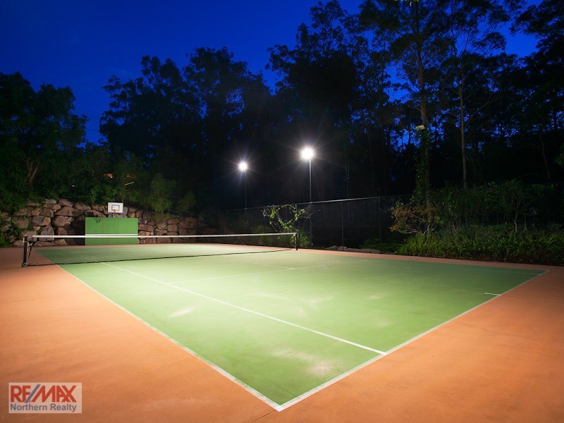 18 Havenwood Court, Albany Creek QLD 4035