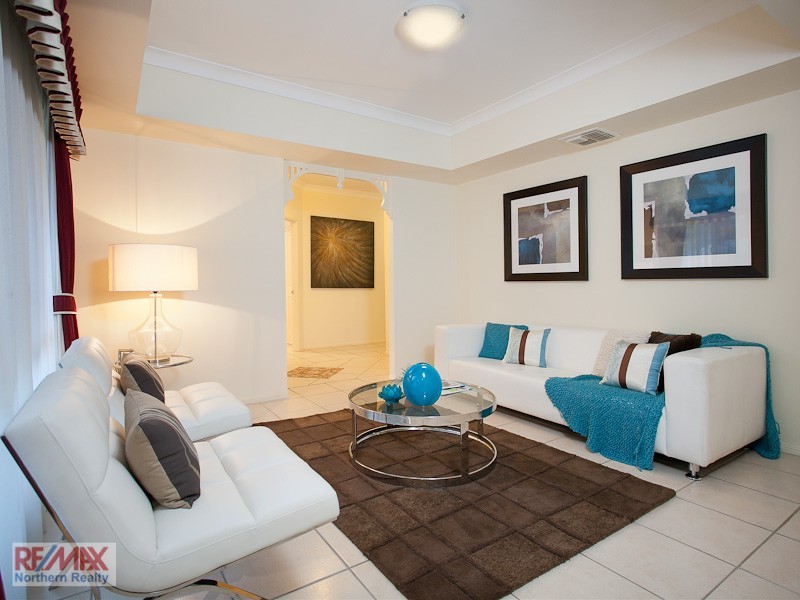 18 Havenwood Court, Albany Creek QLD 4035