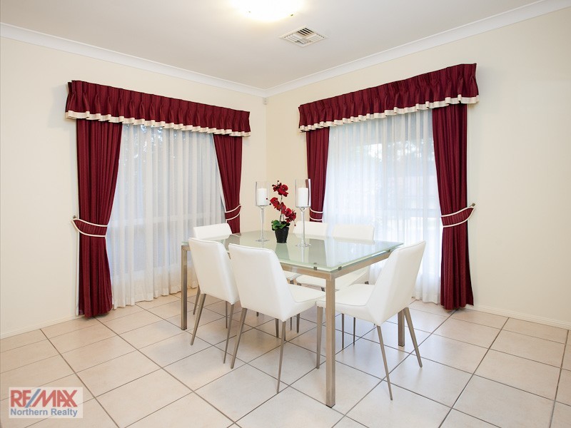 18 Havenwood Court, Albany Creek QLD 4035