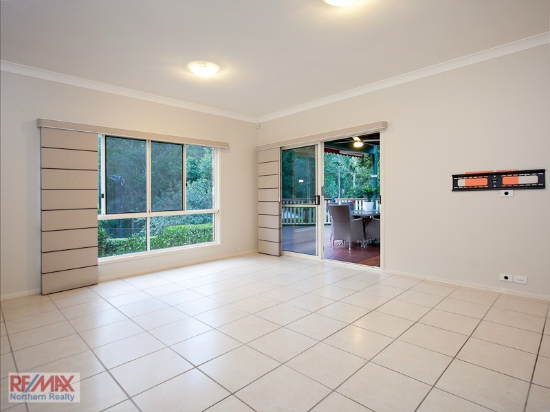 18 Havenwood Court, Albany Creek QLD 4035