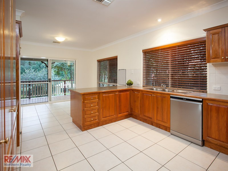 18 Havenwood Court, Albany Creek QLD 4035