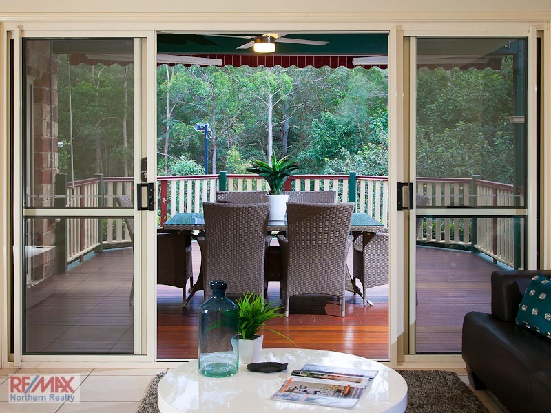 18 Havenwood Court, Albany Creek QLD 4035