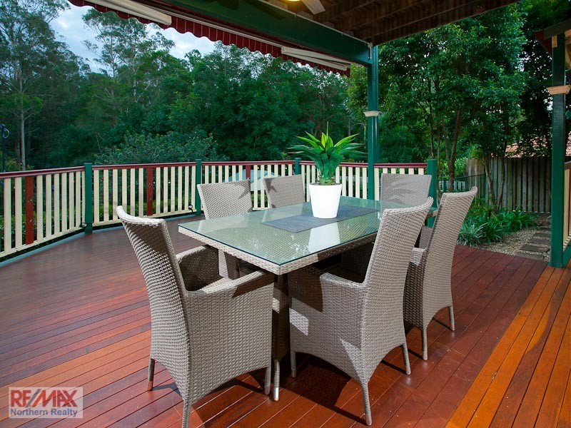 18 Havenwood Court, Albany Creek QLD 4035