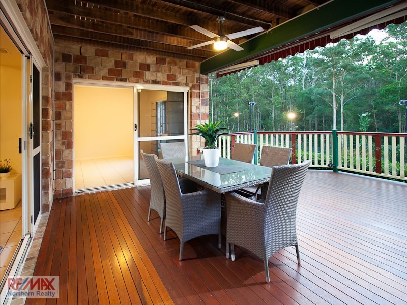 18 Havenwood Court, Albany Creek QLD 4035