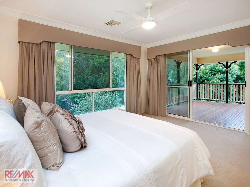 18 Havenwood Court, Albany Creek QLD 4035