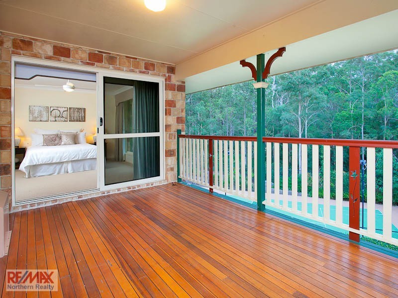 18 Havenwood Court, Albany Creek QLD 4035