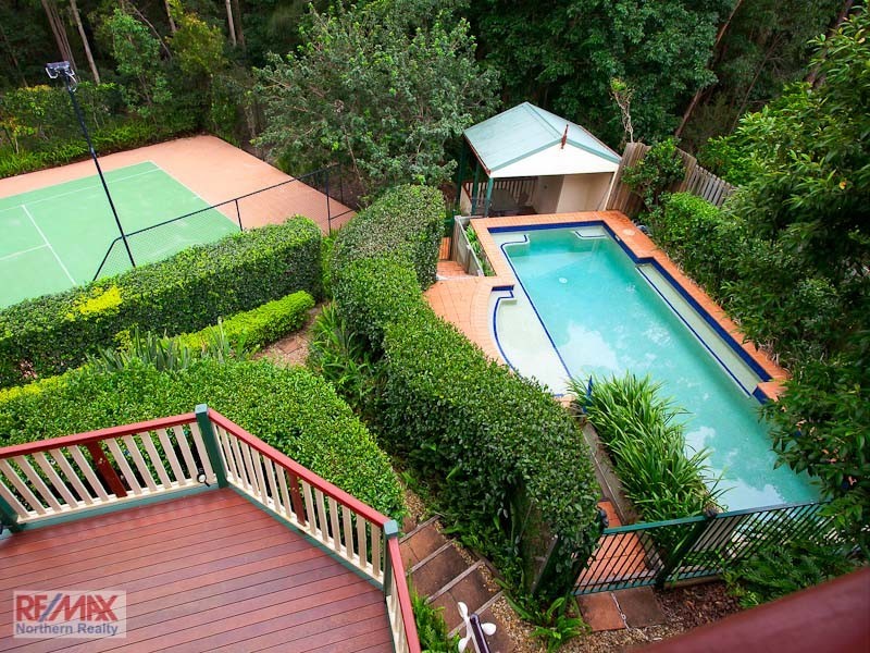 18 Havenwood Court, Albany Creek QLD 4035