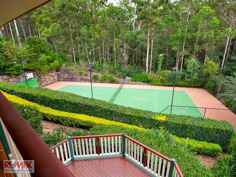 18 Havenwood Court, Albany Creek QLD 4035