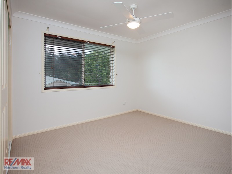 18 Havenwood Court, Albany Creek QLD 4035