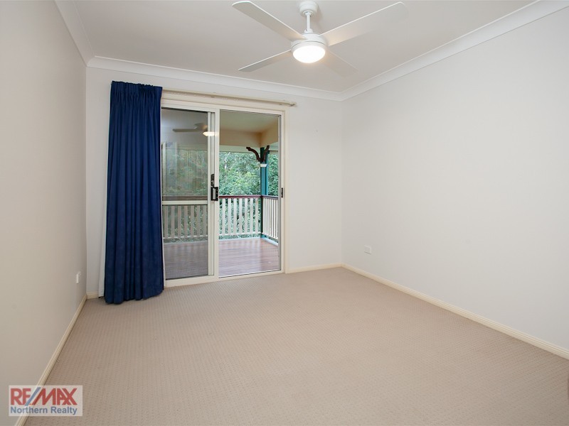 18 Havenwood Court, Albany Creek QLD 4035