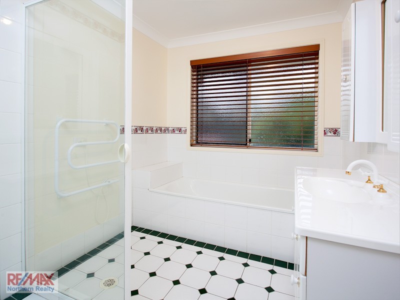 18 Havenwood Court, Albany Creek QLD 4035