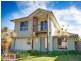 Bridgeman Downs QLD 4035