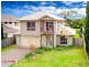 Bridgeman Downs QLD 4035
