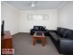 Bridgeman Downs QLD 4035