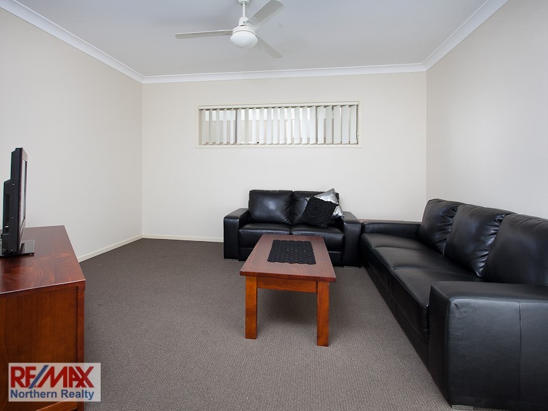 Bridgeman Downs QLD 4035