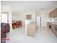 Bridgeman Downs QLD 4035