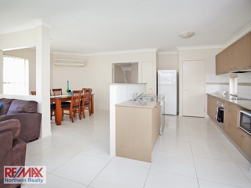 Bridgeman Downs QLD 4035